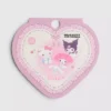 500 kpl Hello Kitty Cinnamoroll -tarroja