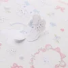 500 kpl Hello Kitty Cinnamoroll -tarroja