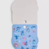 500 kpl:n Disney Stitch -tarrasarja