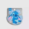 500 kpl:n Disney Stitch -tarrasarja