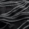 5pk jacquard essential -boksereita
