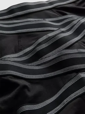5pk jacquard essential -boksereita