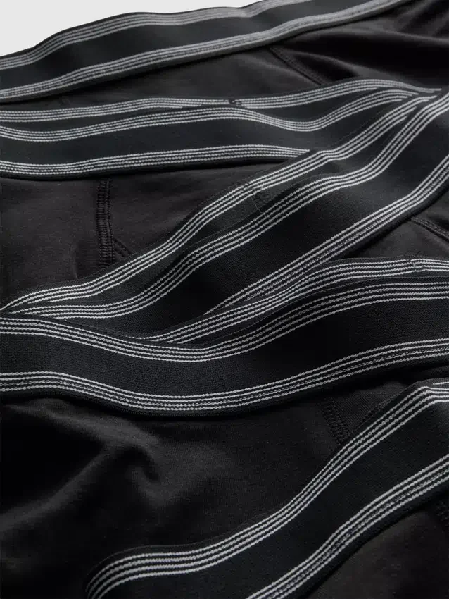 5pk jacquard essential -boksereita