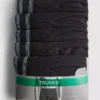 5pk jacquard essential -boksereita