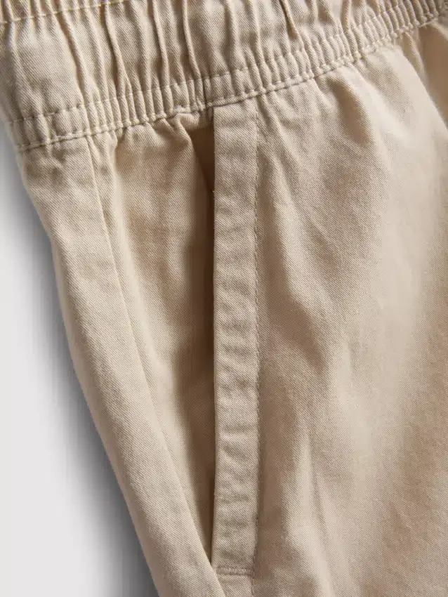 7–15 v. | 2 kpl kiristysnauhallisia shortsit