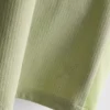 7–15 v. | Active Bonded -T-paita