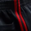 7–15 v. | Active Mesh -T-paita ja Shortsit