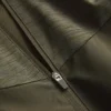 7–15 v. | aktiivinen liimattu verryttelytakki