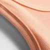 7–15 v. | brodeerattu ribbineule
