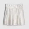 7–15 v. | broderie anglaise -hame