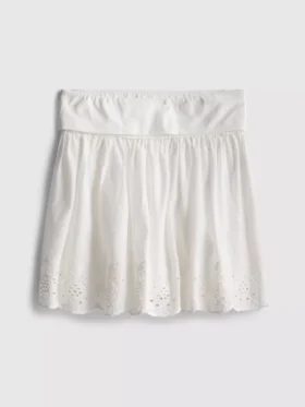 7–15 v. | broderie anglaise -hame