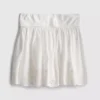 7–15 v. | broderie anglaise -hame