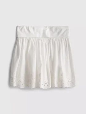 7–15 v. | broderie anglaise -hame