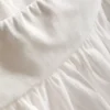 7–15 v. | broderie anglaise -hame