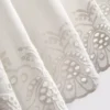 7–15 v. | broderie anglaise -hame