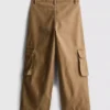 7–15 v. | cargo-housut