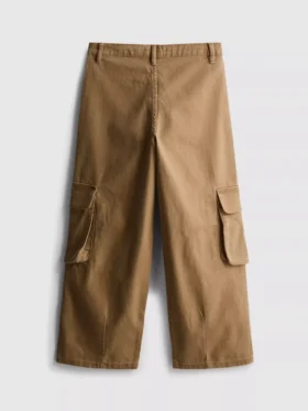 7–15 v. | cargo-housut