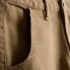 7–15 v. | cargo-housut