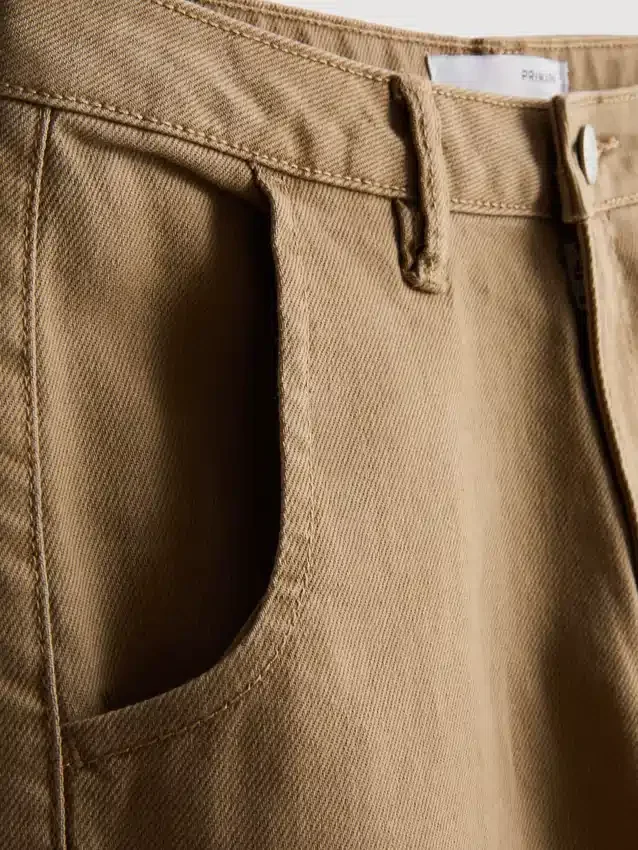 7–15 v. | cargo-housut