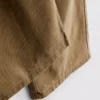7–15 v. | cargo-housut