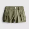 7–15 v. | cargo-shortsit