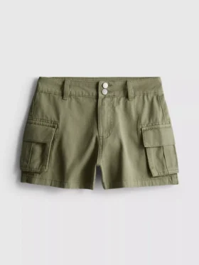 7–15 v. | cargo-shortsit