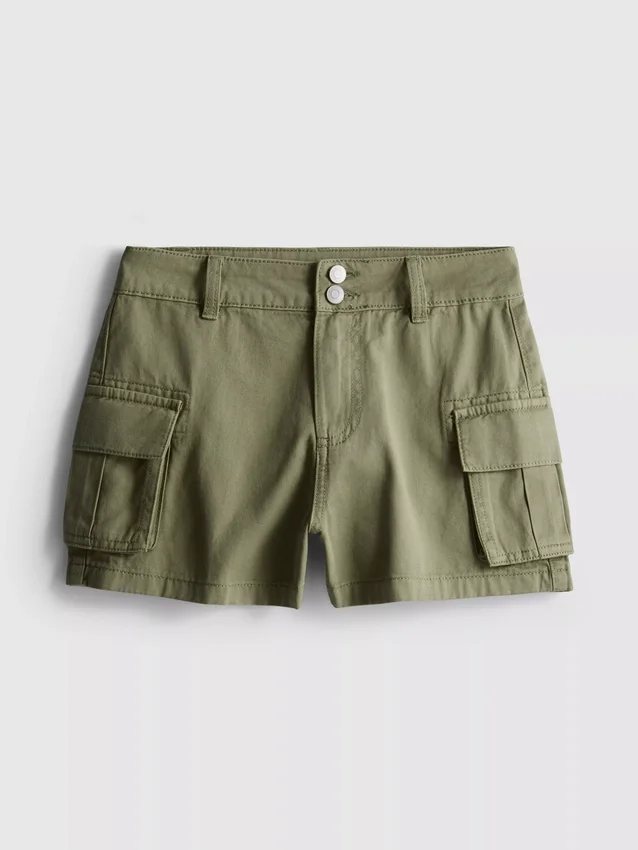 7–15 v. | cargo-shortsit