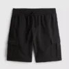 7–15 v. | cargo-shortsit