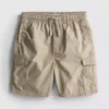 7–15 v. | cargo-shortsit