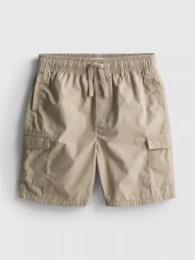 7–15 v. | cargo-shortsit
