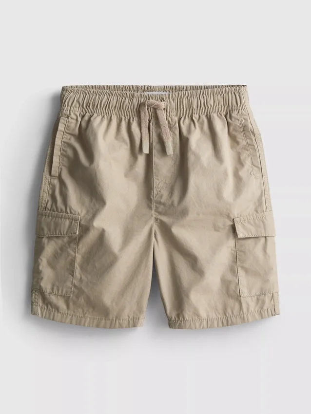7–15 v. | cargo-shortsit