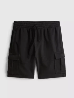 7–15 v. | cargo-shortsit