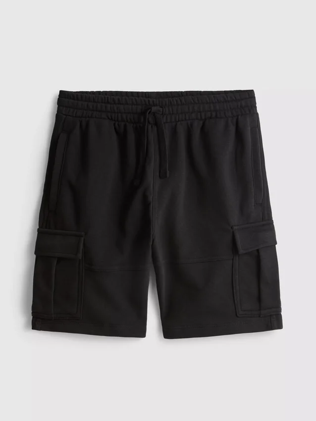 7–15 v. | cargo-shortsit