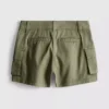 7–15 v. | cargo-shortsit
