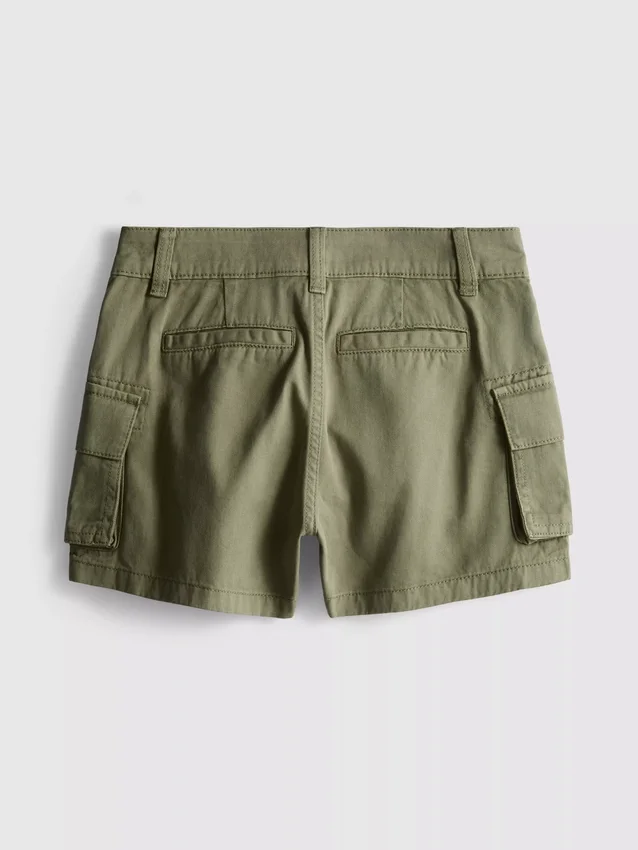 7–15 v. | cargo-shortsit