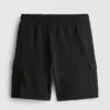 7–15 v. | cargo-shortsit