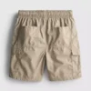 7–15 v. | cargo-shortsit