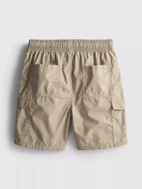 7–15 v. | cargo-shortsit