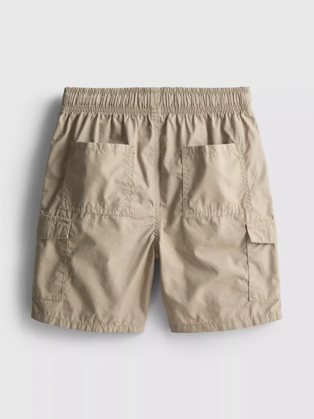 7–15 v. | cargo-shortsit