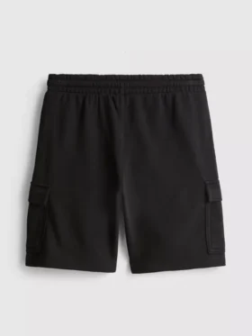 7–15 v. | cargo-shortsit