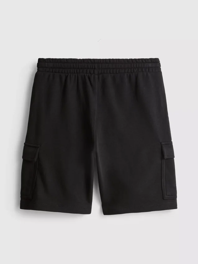 7–15 v. | cargo-shortsit