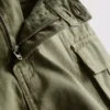 7–15 v. | cargo-shortsit
