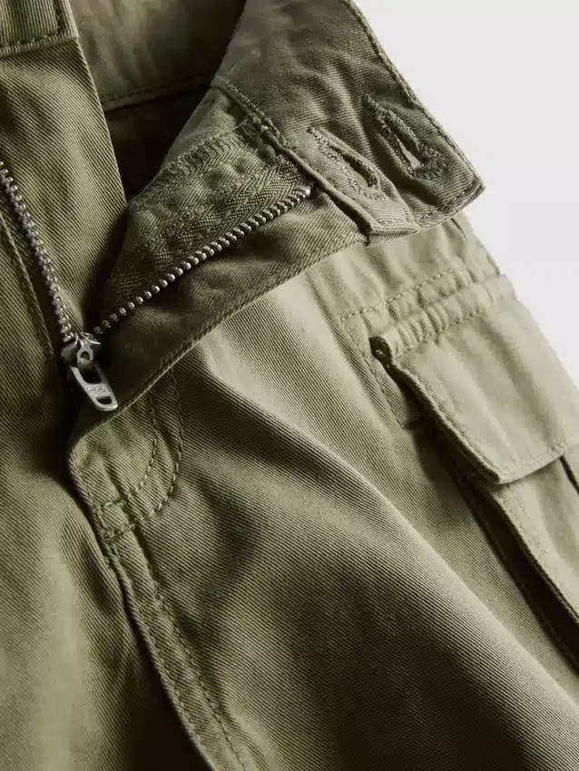 7–15 v. | cargo-shortsit