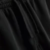 7–15 v. | cargo-shortsit