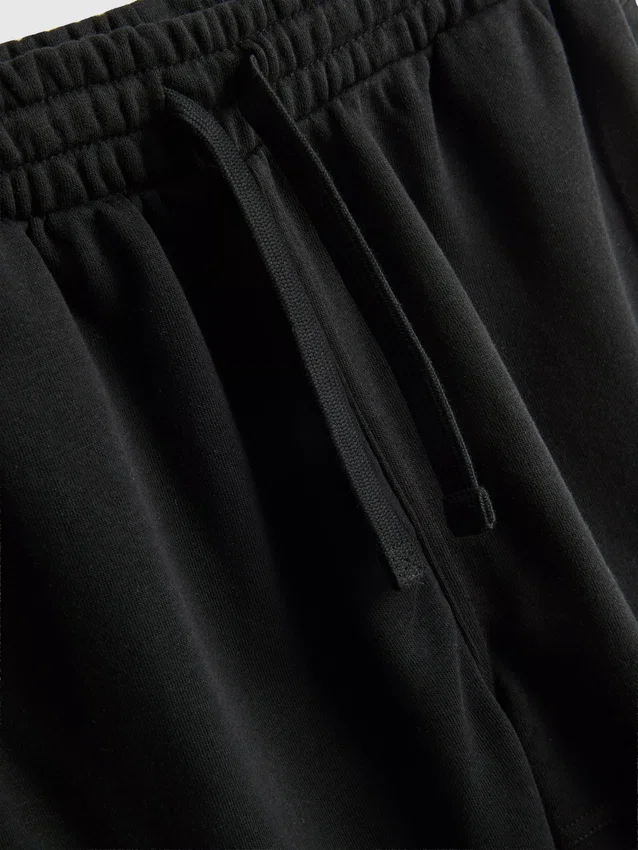 7–15 v. | cargo-shortsit