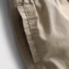 7–15 v. | cargo-shortsit