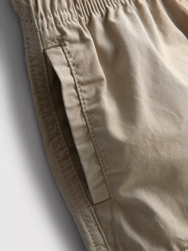 7–15 v. | cargo-shortsit
