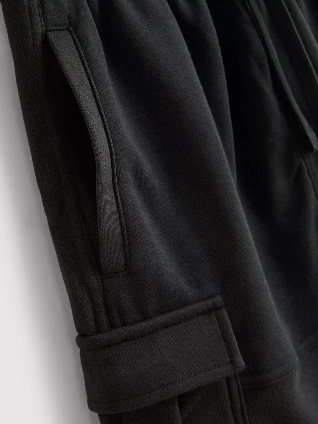 7–15 v. | cargo-shortsit