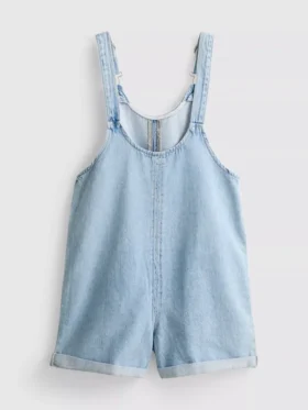 7–15 v. | denim-haalarit