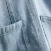 7–15 v. | denim-haalarit